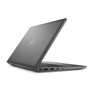 Máy Tính Xách Tay Dell Latitude 3450 Core i5-1335U/16GB DDR5/512GB SSD/14" Full HD/Intel Iris Xe Graphics/Windows 11 Home/Grey (L3450-1335U-16512WN-BL)