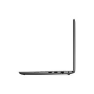 Máy Tính Xách Tay Dell Latitude 3450 Core i5-1335U/16GB DDR5/512GB SSD/14" Full HD/Intel Iris Xe Graphics/Windows 11 Home/Grey (L3450-1335U-16512WN-BL)