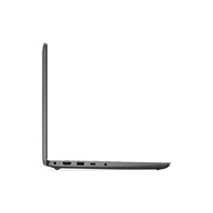 Máy Tính Xách Tay Dell Latitude 3450 Core i5-1335U/16GB DDR5/512GB SSD/14" Full HD/Intel Iris Xe Graphics/Windows 11 Home/Grey (L3450-1335U-16512WN-BL)