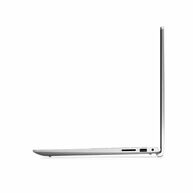 Máy Tính Xách Tay Dell Inspiron 15 3530 Core i5-1334U/16GB DDR4/512GB SSD/15.6" Full HD/ Intel Iris Xe Graphics/Windows 11 Home/Grey (NBDE_N3530_I5U165W11SLU)