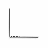 Máy Tính Xách Tay Dell Inspiron 15 3530 Core i5-1334U/16GB DDR4/512GB SSD/15.6" Full HD/ Intel Iris Xe Graphics/Windows 11 Home/Grey (NBDE_N3530_I5U165W11SLU)