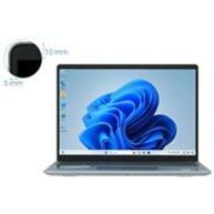 Máy Tính Xách Tay Dell Inspiron 14 5440 Core i7-150U/16GB DDR5/512GB SSD/14" Full HD+/NVIDIA GeForce MX570A/Windows 11 Home/Ice Blue (N5440-C7U165W11IBD2)