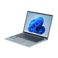 Máy Tính Xách Tay Dell Inspiron 14 5440 Core i7-150U/16GB DDR5/512GB SSD/14" Full HD+/NVIDIA GeForce MX570A/Windows 11 Home/Ice Blue (N5440-C7U165W11IBD2)