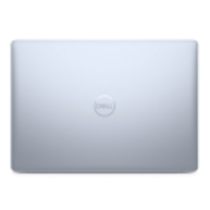 Máy Tính Xách Tay Dell Inspiron 16 5640 Core i5-1334U/16GB DDR5/512GB SSD/16" Full HD+/Intel Iris Xe Graphic/Windows 11 Home/Ice Blue (N5640-I5U11 65W11IBU)