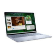 Máy Tính Xách Tay Dell Inspiron 16 5640 Core i5-1334U/16GB DDR5/512GB SSD/16" Full HD+/Intel Iris Xe Graphic/Windows 11 Home/Ice Blue (N5640-I5U11 65W11IBU)