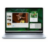 Máy Tính Xách Tay Dell Inspiron 16 5640 Core i5-1334U/16GB DDR5/512GB SSD/16" Full HD+/Intel Iris Xe Graphic/Windows 11 Home/Ice Blue (N5640-I5U11 65W11IBU)