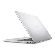 Máy Tính Xách Tay HP Pro 14 Plus Ultra 5-236V/16GB DDR5/512GB SSD/14" Full HD+/Intel Graphics/Windows 11 Home/Grey (71076112)