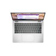 Máy Tính Xách Tay HP Pro 14 Plus Ultra 5-236V/16GB DDR5/512GB SSD/14" Full HD+/Intel Graphics/Windows 11 Home/Grey (71076112)
