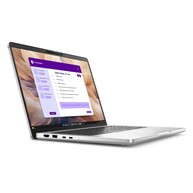 Máy Tính Xách Tay HP Pro 14 Plus Ultra 5-236V/16GB DDR5/512GB SSD/14" Full HD+/Intel Graphics/Windows 11 Home/Grey (71076112)