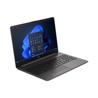 Máy Tính Xách Tay HP 250R G9 Core i3-1315U/8GB DDR4/512GB SSD/15.6" Full HD/Intel UHD Graphics/Windows 11 Home/Black (AX3C8AT)