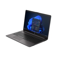 Máy Tính Xách Tay HP 250R G9 Core i3-1315U/8GB DDR4/512GB SSD/15.6" Full HD/Intel UHD Graphics/Windows 11 Home/Black (AX3C8AT)