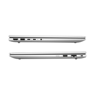 Máy Tính Xách Tay HP ProBook 440 G1 Core Ultra 7-155H/16GB DDR5/512GB SSD/14" WUXGA/Intel Arc Graphics/Windows 11 Home/Silver (A74BLPA)