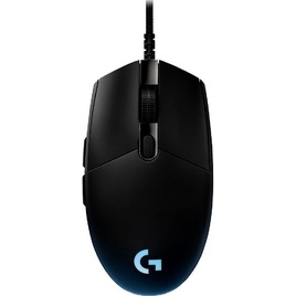 Chuột Quang Logitech Pro (910-005127) Chuột Quang Logitech Pro (910-005127)