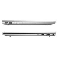 Máy Tính Xách Tay HP Probook 4 G1i 16 Core Ultra 5-225U/16GB DDR5/512GB SSD/16" WUXGA/Intel Graphics/Windows 11 Home/Silver (BQ5D4PT)