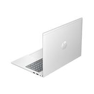 Máy Tính Xách Tay HP Probook 4 G1i 16 Core Ultra 5-225U/16GB DDR5/512GB SSD/16" WUXGA/Intel Graphics/Windows 11 Home/Silver (BQ5D4PT)