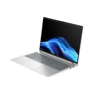 Máy Tính Xách Tay HP Probook 4 G1i 16 Core Ultra 5-225U/16GB DDR5/512GB SSD/16" WUXGA/Intel Graphics/Windows 11 Home/Silver (BQ5D4PT)