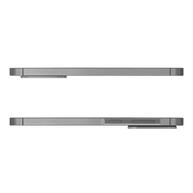 Điện Thoại Di Động SAMSUNG A56 5G 8G/128G Đen/xanh