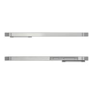 Điện Thoại Di Động SAMSUNG A56 5G 8G/128G Đen/xanh