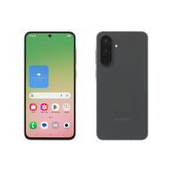 Điện Thoại Di Động SAMSUNG A56 5G 8G/128G Đen/xanh