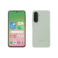 Điện Thoại Di Động SAMSUNG A56 5G 8G/128G Đen/xanh