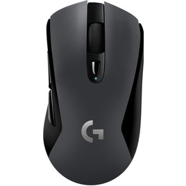 Chuột Không Dây Logitech G603 (910-005103) Chuột Không Dây Logitech G603 (910-005103)