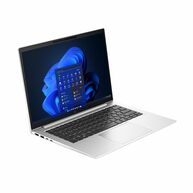 Máy Tính Xách Tay HP EliteBook 840 G10 Core i5-1345U/16GB DDR5/512GB SSD/14" WUXGA/Intel Iris Xe Graphics/Windows 11 Pro/Bạc (875X5PA)