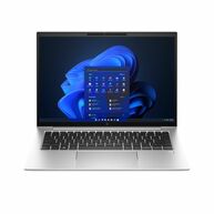 Máy Tính Xách Tay HP EliteBook 840 G10 Core i5-1345U/16GB DDR5/512GB SSD/14" WUXGA/Intel Iris Xe Graphics/Windows 11 Pro/Bạc (875X5PA)