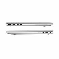 Máy Tính Xách Tay HP EliteBook 840 G10 Core i7-1365U/32GB DDR5/1TB SSD/14" WUXGA/Intel Iris Xe Graphics/FreeDOS/Silver (A25BFPA)