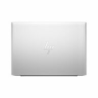 Máy Tính Xách Tay HP EliteBook 840 G10 Core i7-1365U/32GB DDR5/1TB SSD/14" WUXGA/Intel Iris Xe Graphics/FreeDOS/Silver (A25BFPA)