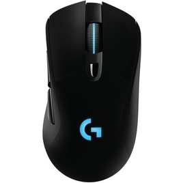 Chuột Không Dây Logitech G703 (910-005095) Chuột Không Dây Logitech G703 (910-005095)