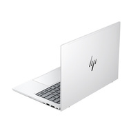 Máy Tính Xách Tay HP EliteBook 8 G1i Core Ultra 7-265U/32GB DDR5/512GB SSD/14" WUXGA/Intel Graphics/Windows 11 Pro/Silver (BS8H1PT)