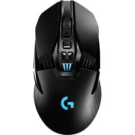 Chuột Không Dây Logitech G903 (910-005087) Chuột Không Dây Logitech G903 (910-005087)