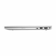 Máy Tính Xách Tay HP EliteBook 8 G1i Core Ultra 5-225H/16GB DDR5/512GB SSD/14" WUXGA/Intel Graphics/Windows 11 Pro/Silver (C1CQ7PT)