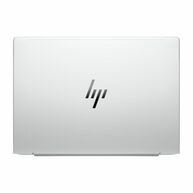 Máy Tính Xách Tay HP EliteBook 8 G1i Core Ultra 5-225H/16GB DDR5/512GB SSD/14" WUXGA/Intel Graphics/Windows 11 Pro/Silver (C1CQ7PT)