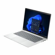 Máy Tính Xách Tay HP EliteBook 8 G1i Core Ultra 5-225H/16GB DDR5/512GB SSD/14" WUXGA/Intel Graphics/Windows 11 Pro/Silver (C1CQ7PT)