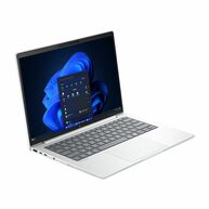 Máy Tính Xách Tay HP EliteBook 8 G1i Core Ultra 5-225H/16GB DDR5/512GB SSD/14" WUXGA/Intel Graphics/Windows 11 Pro/Silver (C1CQ7PT)
