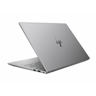 Máy Tính Xách Tay HP ZBook X G1i Core Ultra 9-285H/64GB DDR5/1TB SSD/16" WUXGA/NVIDIA RTX PRO 2000/Windows 11 Pro/Silver (B4YT6AV)