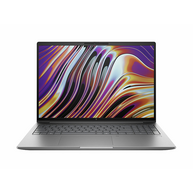 Máy Tính Xách Tay HP ZBook X G1i Core Ultra 9-285H/64GB DDR5/1TB SSD/16" WUXGA/NVIDIA RTX PRO 2000/Windows 11 Pro/Silver (B4YT6AV)