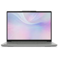 Máy Tính Xách Tay Lenovo Ideapad Slim 5 OLED 14AKP10 Ryzen AI 5 - 340/24GB DDR5/512GB SSD/14" WUXGA/AMD Radeon 840M/Windows 11 Home/Xám (83HX001KVN)