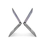 Máy Tính Xách Tay Lenovo Ideapad Slim 5 14AKP10 Ryzen AI 7-350/32GB DDR5/1TB SSD/14" WUXGA/AMD Radeon 860M Graphics/Windows 11 Home/Xám (83HX001JVN)