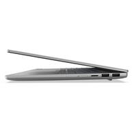 Máy Tính Xách Tay Lenovo Ideapad Slim 5 14AKP10 Ryzen AI 7-350/32GB DDR5/1TB SSD/14" WUXGA/AMD Radeon 860M Graphics/Windows 11 Home/Xám (83HX001JVN)