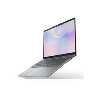 Máy Tính Xách Tay Lenovo Ideapad Slim 5 14AKP10 Ryzen AI 7-350/32GB DDR5/1TB SSD/14" WUXGA/AMD Radeon 860M Graphics/Windows 11 Home/Xám (83HX001JVN)
