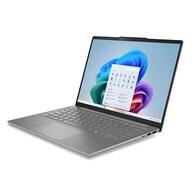 Máy Tính Xách Tay Lenovo Ideapad Slim 5 14AKP10 Ryzen AI 7-350/32GB DDR5/1TB SSD/14" WUXGA/AMD Radeon 860M Graphics/Windows 11 Home/Xám (83HX001JVN)