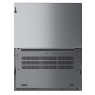 Máy Tính Xách Tay Lenovo  V14 Gen 5 IRL Core i5-13420H/16GB DDR5/512GB SSD/14" Full HD/Intel UHD Graphics/No OS (83HD0062VA)