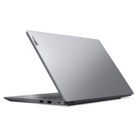 Máy Tính Xách Tay Lenovo  V14 Gen 5 IRL Core i5-13420H/16GB DDR5/512GB SSD/14" Full HD/Intel UHD Graphics/No OS (83HD0062VA)