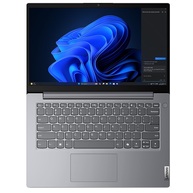 Máy Tính Xách Tay Lenovo  V14 Gen 5 IRL Core i5-13420H/16GB DDR5/512GB SSD/14" Full HD/Intel UHD Graphics/No OS (83HD0062VA)