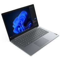 Máy Tính Xách Tay Lenovo  V14 Gen 5 IRL Core i5-13420H/16GB DDR5/512GB SSD/14" Full HD/Intel UHD Graphics/No OS (83HD0062VA)