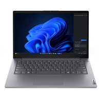Máy Tính Xách Tay Lenovo  V14 Gen 5 IRL Core i5-13420H/16GB DDR5/512GB SSD/14" Full HD/Intel UHD Graphics/No OS (83HD0062VA)