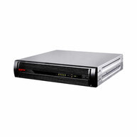 Bộ Lưu Điện UPS SANTAK RACK2K