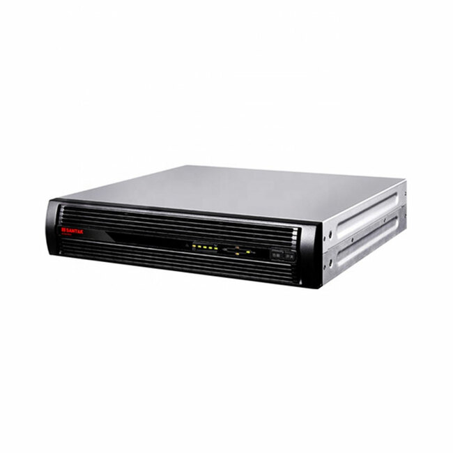 Bộ Lưu Điện UPS SANTAK RACK2K